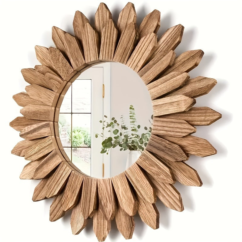 https://cdn.shopify.com/s/files/1/0843/2861/2177/files/28c7f66fe851af3180d23d2b7463b402.jpg?v=1727148559