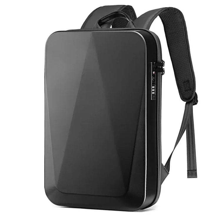 https://cdn.shopify.com/s/files/1/0812/3590/2806/files/Capture_d_ecran_369.png?v=1741874818