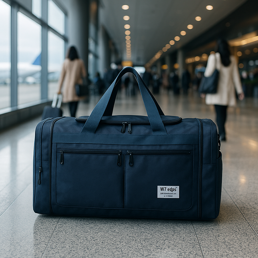 Sac de voyage 70 L