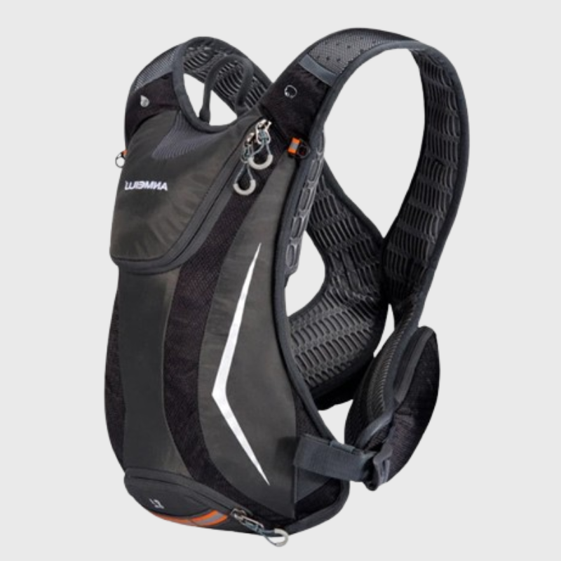Sac à dos trekking – compact 2 L
