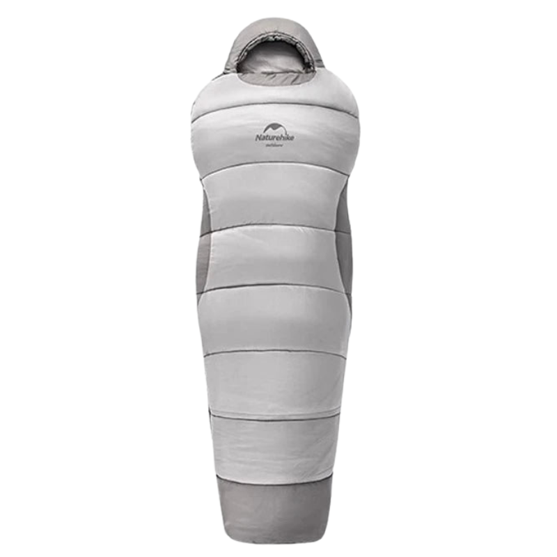 Sac de Couchage Trekking