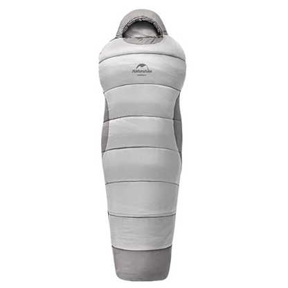 Sac de Couchage Trekking