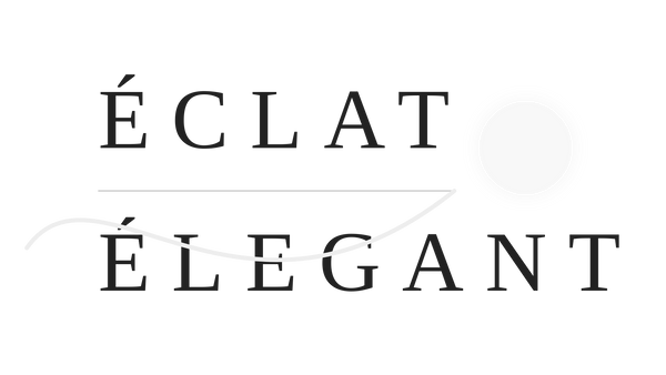 Éclat Élegant