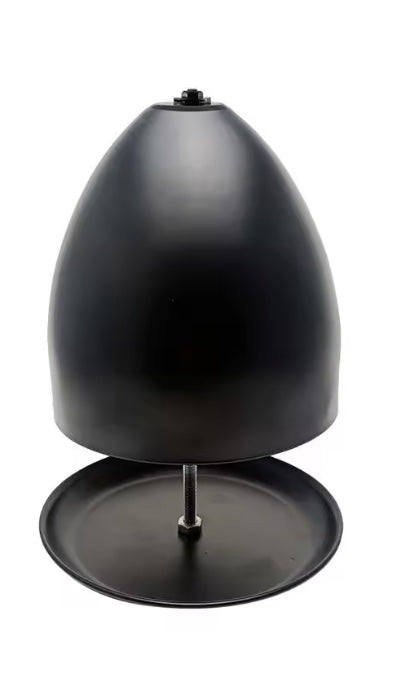 Chauffe-bougie Tea Light Oven