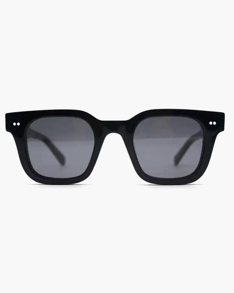 Lunettes de Soleil Miami Unisexe en Matériaux de Haute Qualité avec Protection UV – Design Tendance et Confort Optimal 5