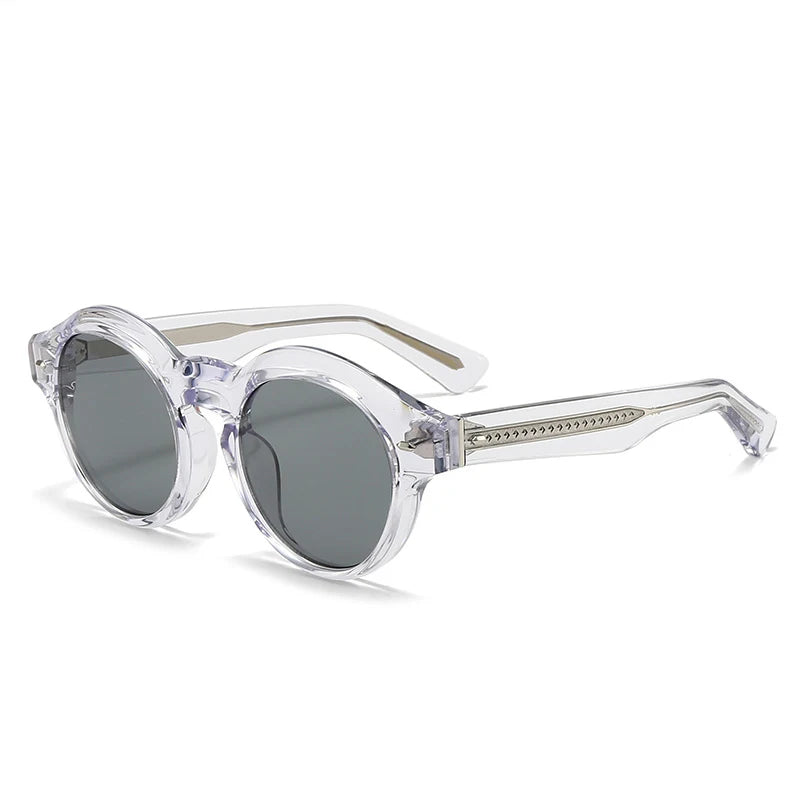 Lunettes de soleil Zoezoe