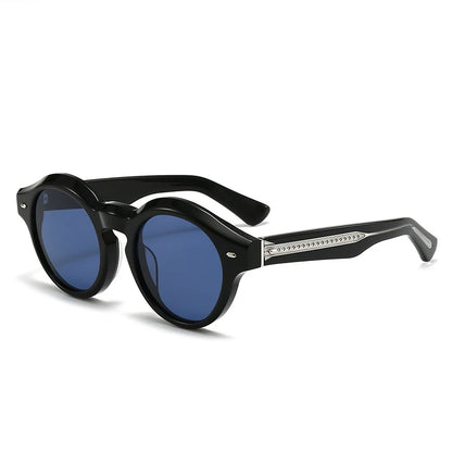 Lunettes de soleil Zoezoe