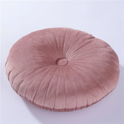 Coussin Ronde 35cm