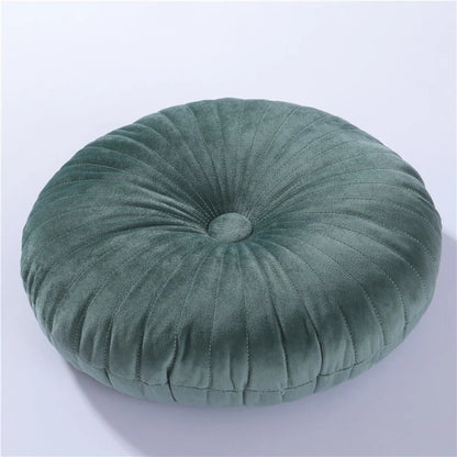 Coussin Ronde 35cm