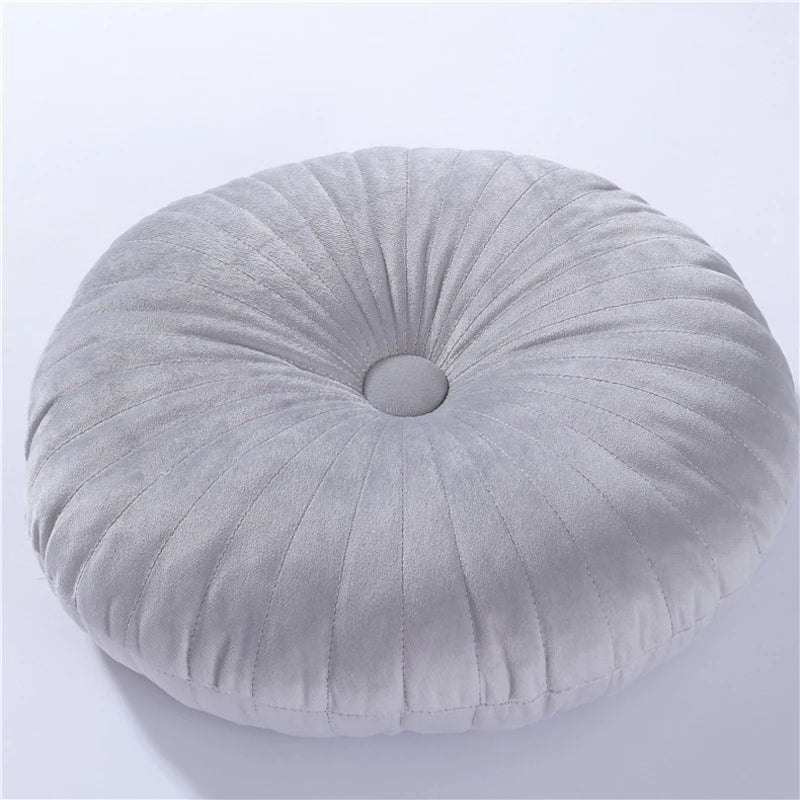 Coussin Ronde 35cm