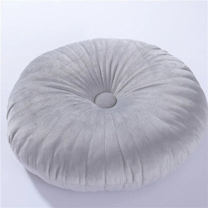 Coussin Ronde 35cm