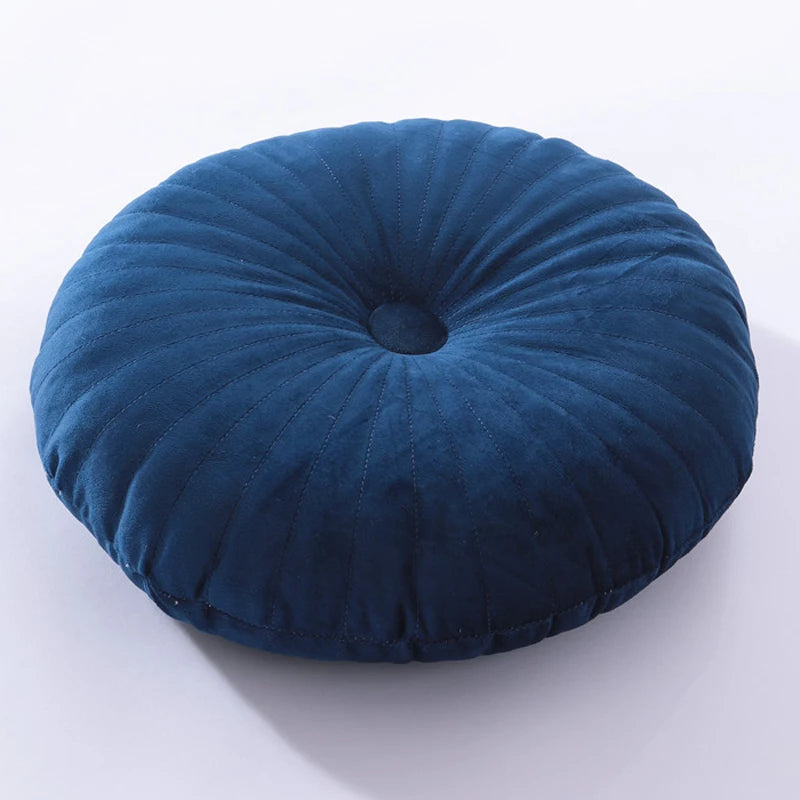 Coussin Ronde 35cm