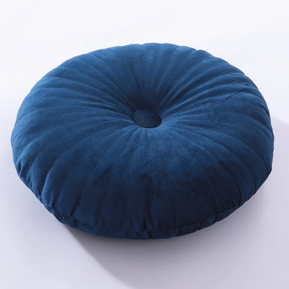 Coussin Ronde 35cm