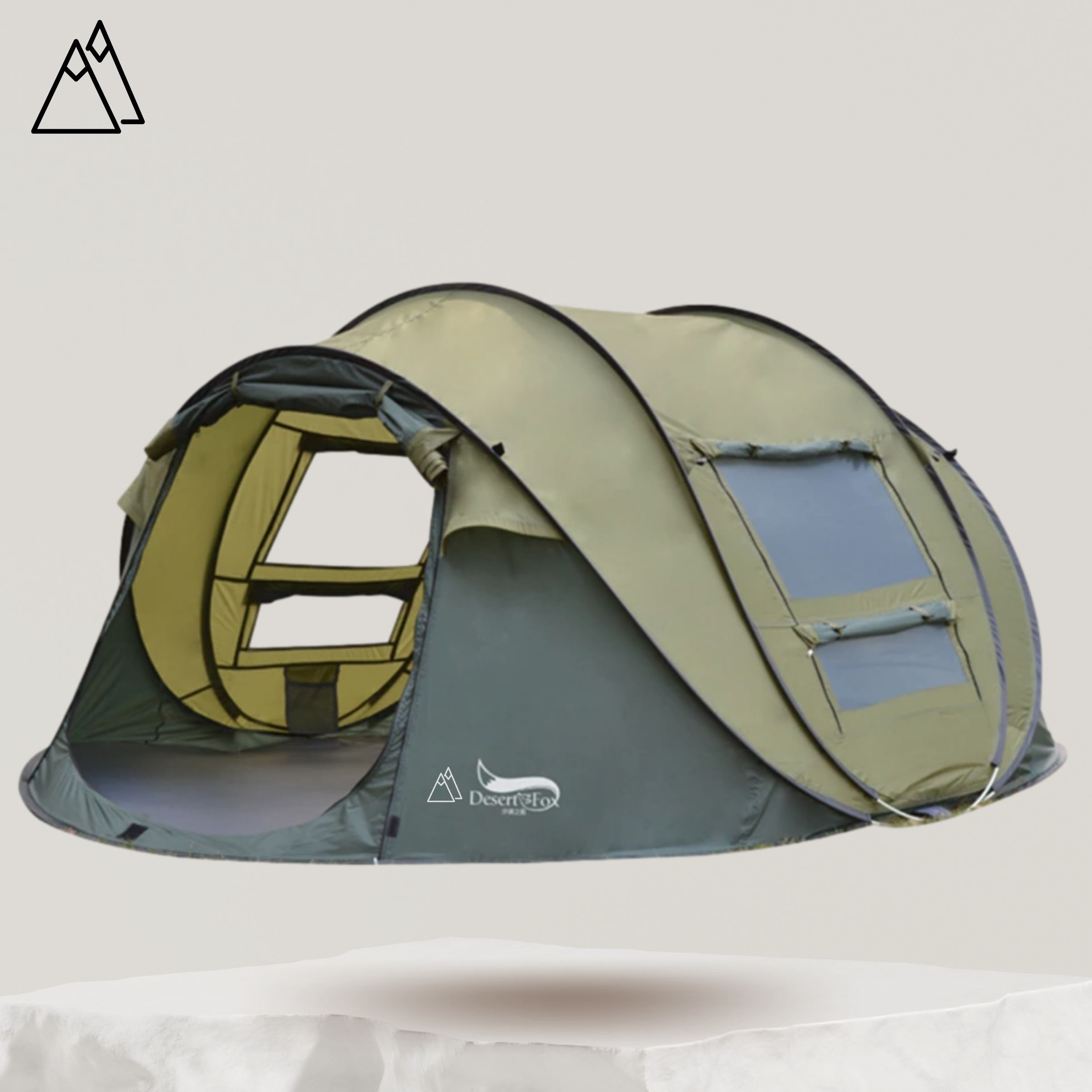 https://cdn.shopify.com/s/files/1/0918/9146/6507/files/Sanstitre-53.png?v=1745867422