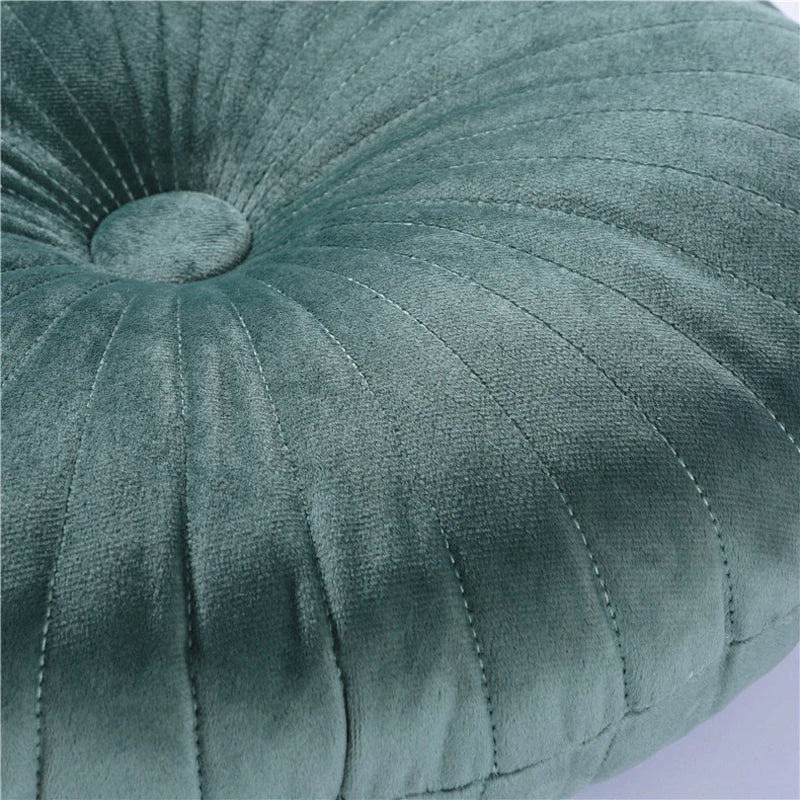Coussin Ronde 35cm