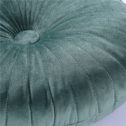 Coussin Ronde 35cm