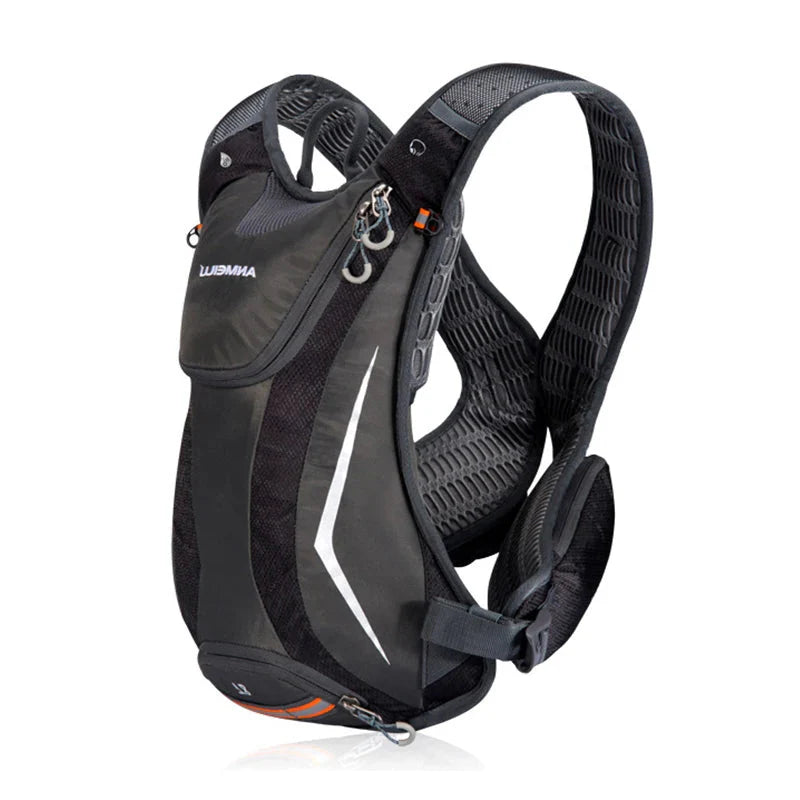Sac à dos trekking – compact 2 L