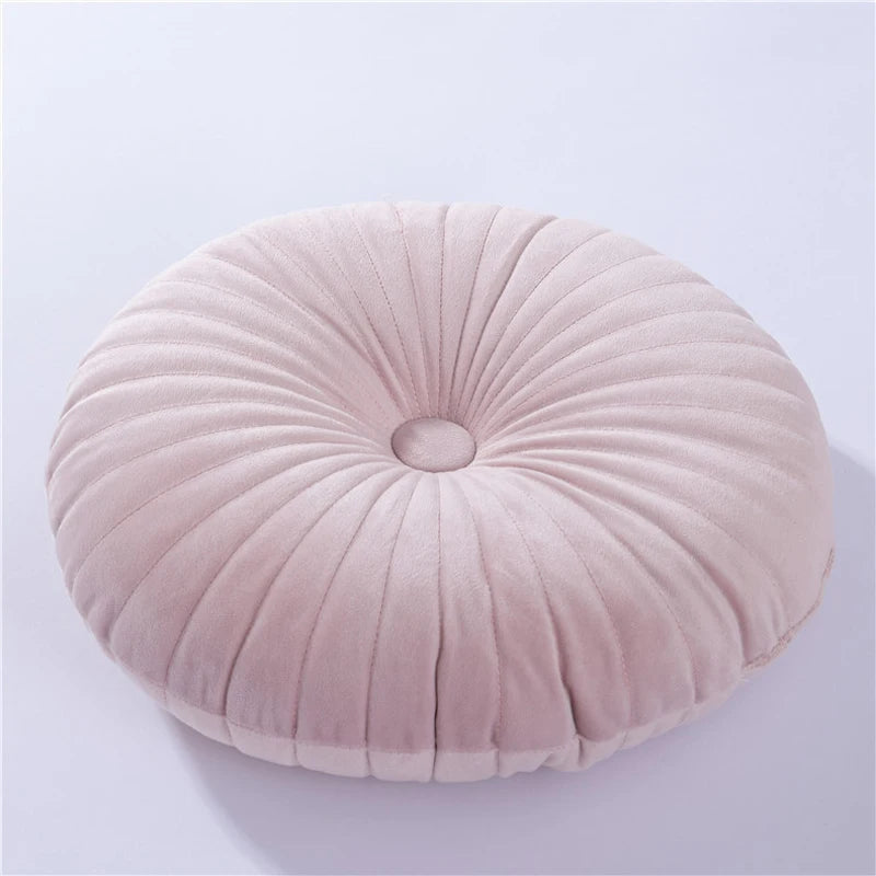 Coussin Ronde 35cm