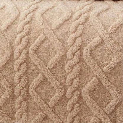 Couverture Premium ultra-légère