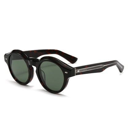 Lunettes de soleil Zoezoe