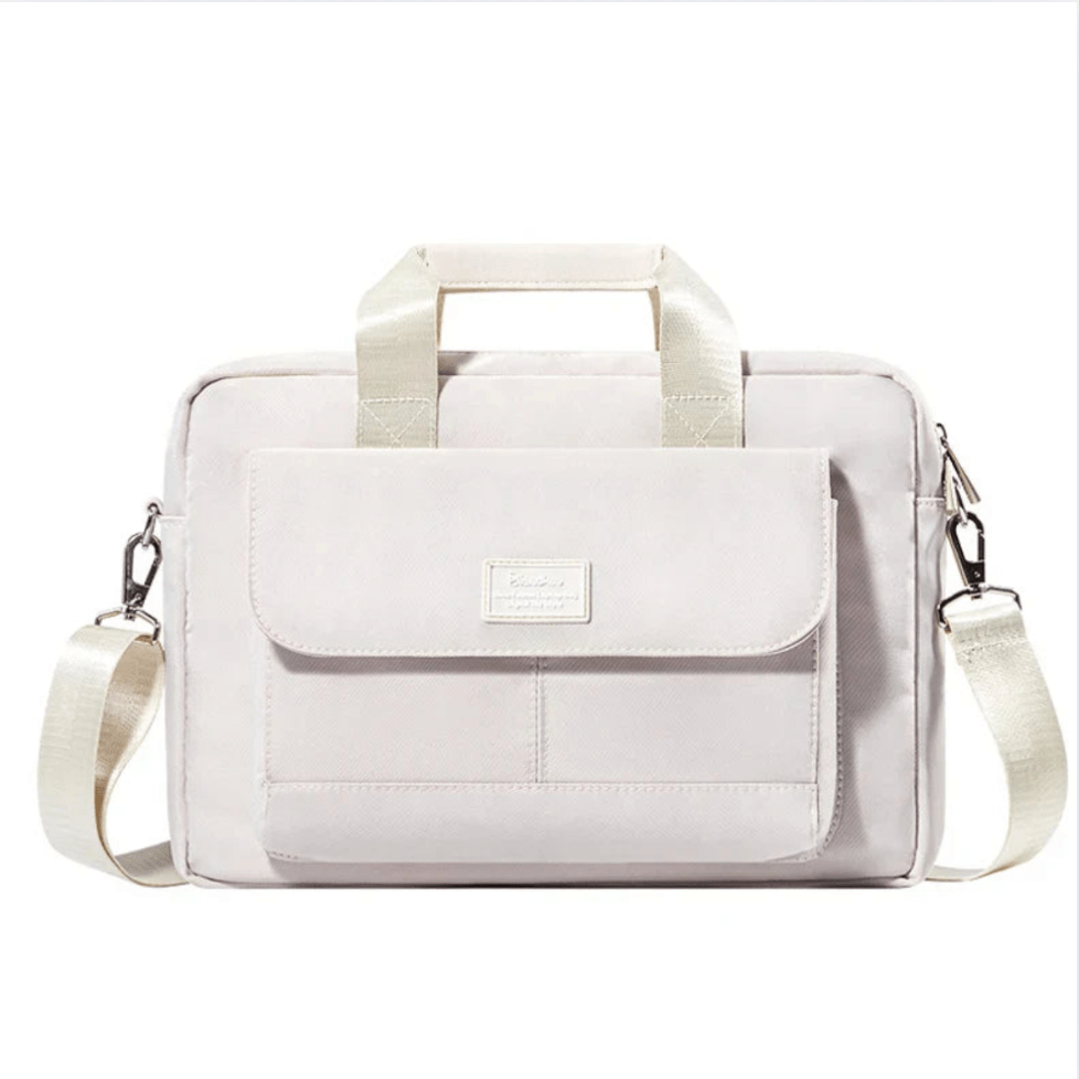 Sac Bandoulière 30 L