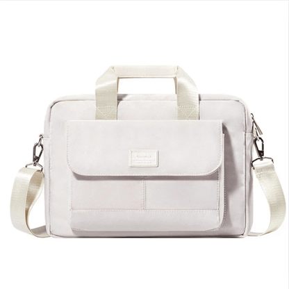 Sac Bandoulière 30 L