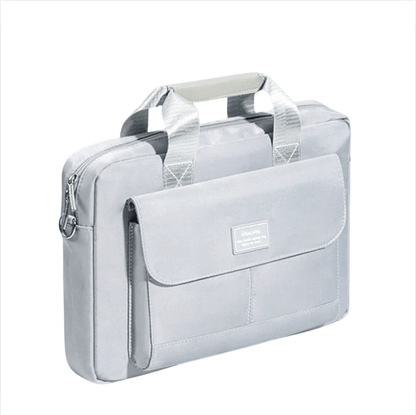 Sac Bandoulière 30 L