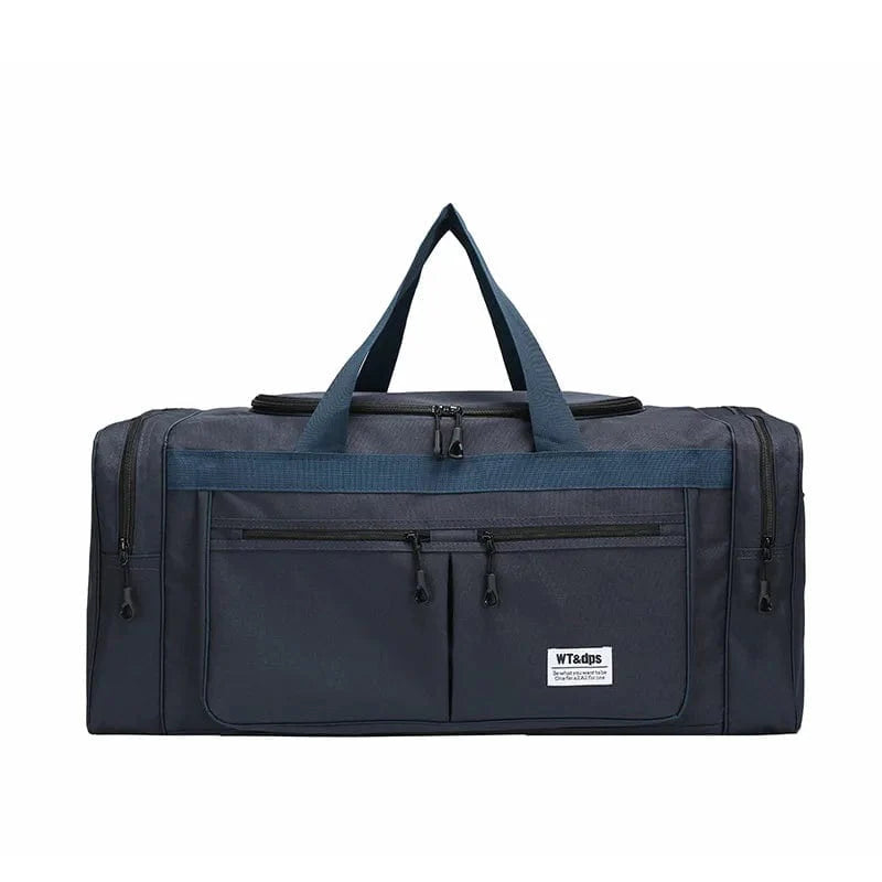 Sac de voyage 70 L