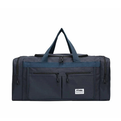 Sac de voyage 70 L