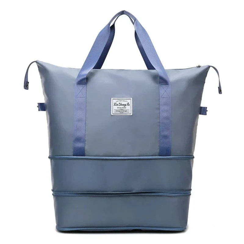 Sac à main femme pour voyager en avion