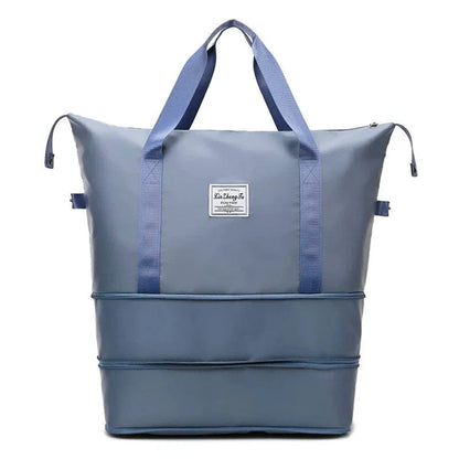 Sac à main femme pour voyager en avion