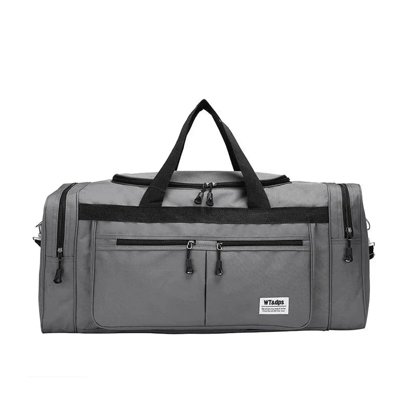Sac de voyage 70 L