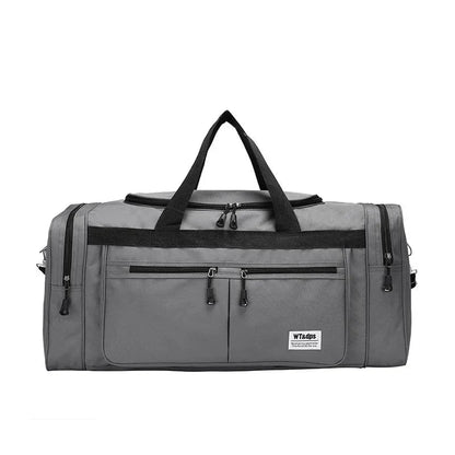 Sac de voyage 70 L