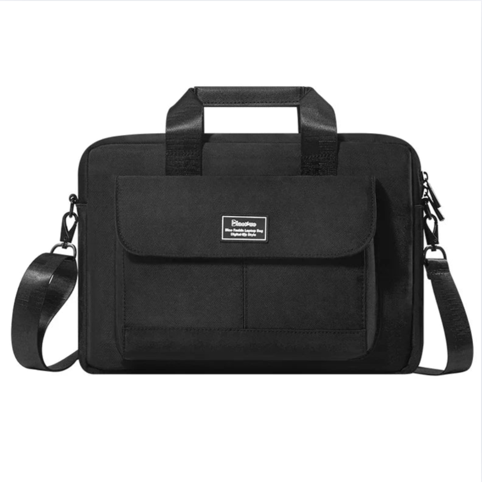 Sac Bandoulière 30 L