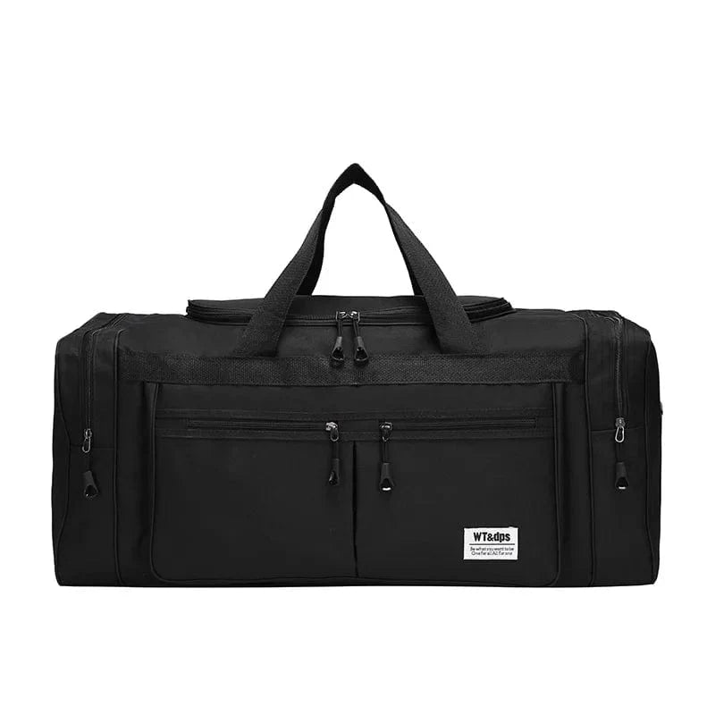 Sac de voyage 70 L
