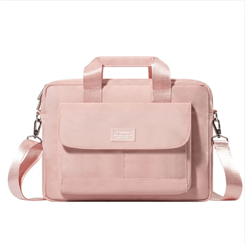Sac Bandoulière 30 L