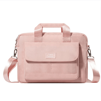 Sac Bandoulière 30 L