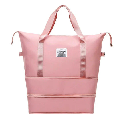 Sac à main femme pour voyager en avion