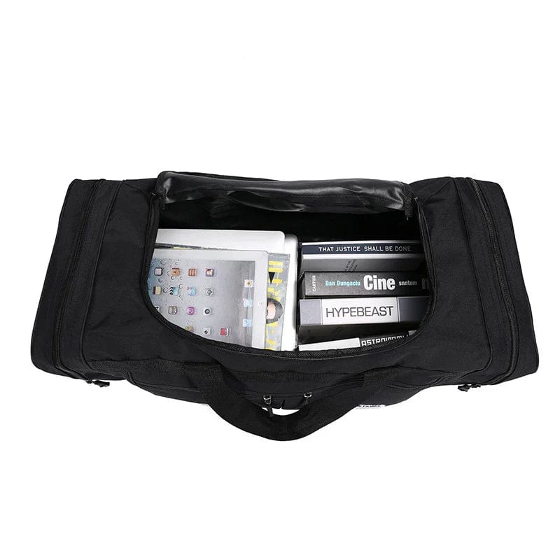 Sac de voyage 70 L