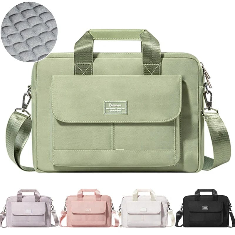 Sac Bandoulière 30 L
