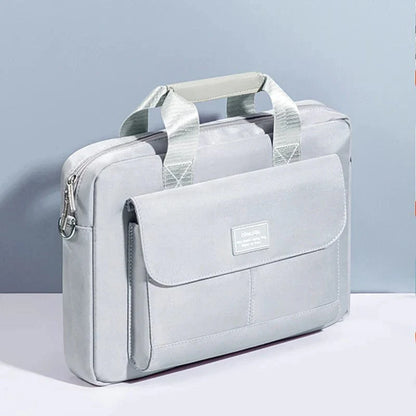 Sac Bandoulière 30 L