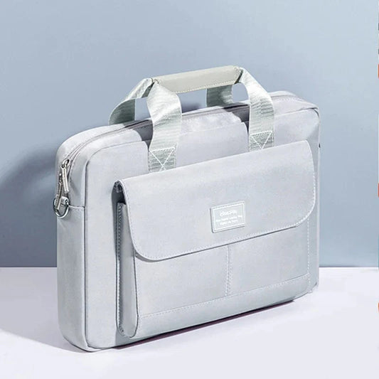 Sac Bandoulière 30 L