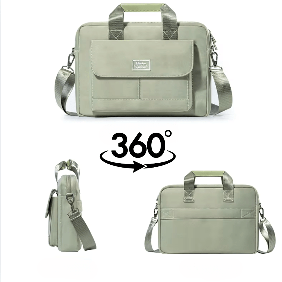 Sac Bandoulière 30 L