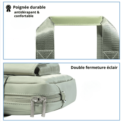 Sac Bandoulière 30 L