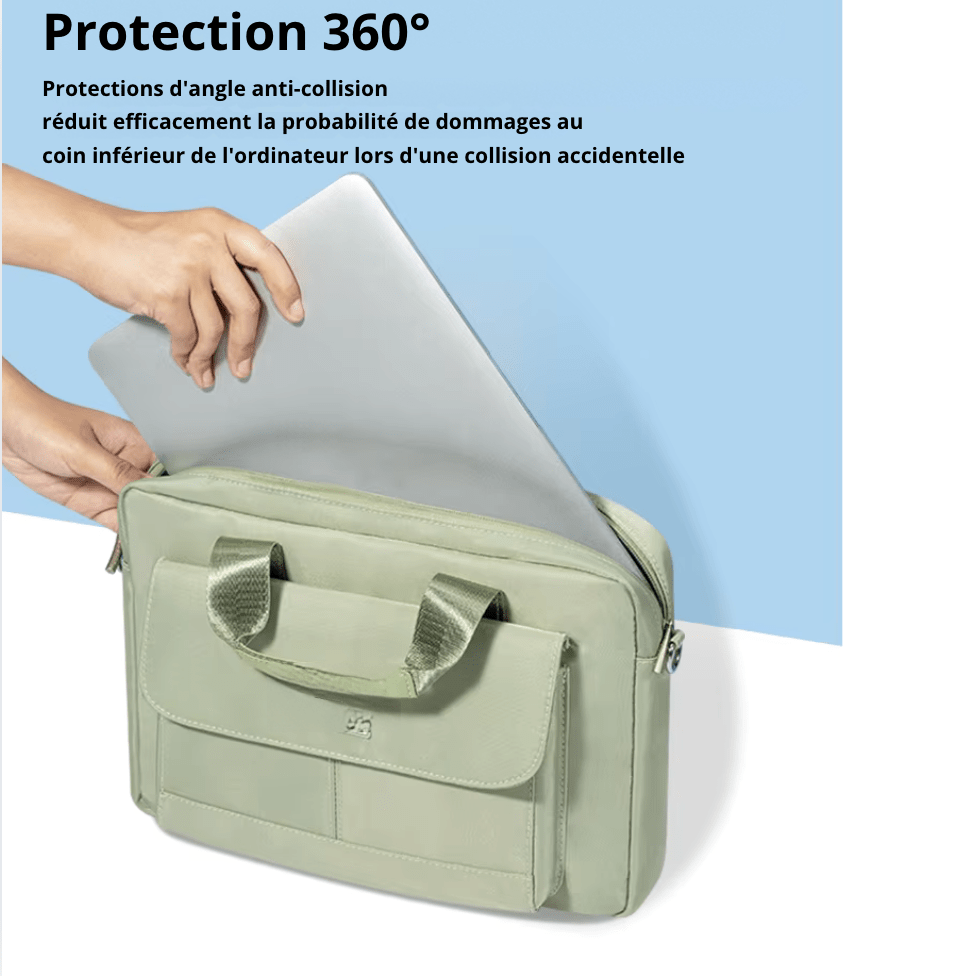 Sac Bandoulière 30 L