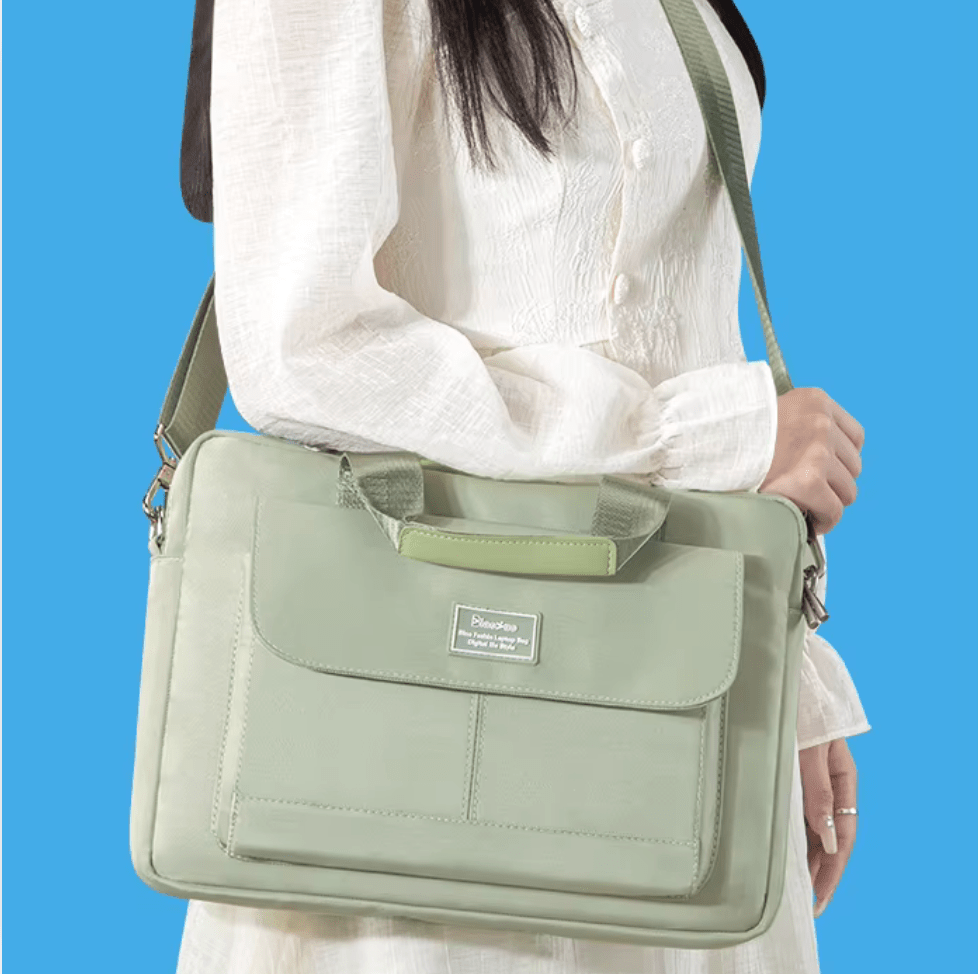 Sac Bandoulière 30 L