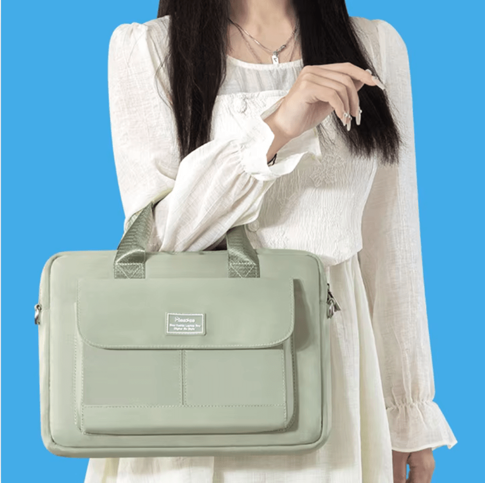Sac Bandoulière 30 L