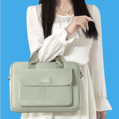 Sac Bandoulière 30 L