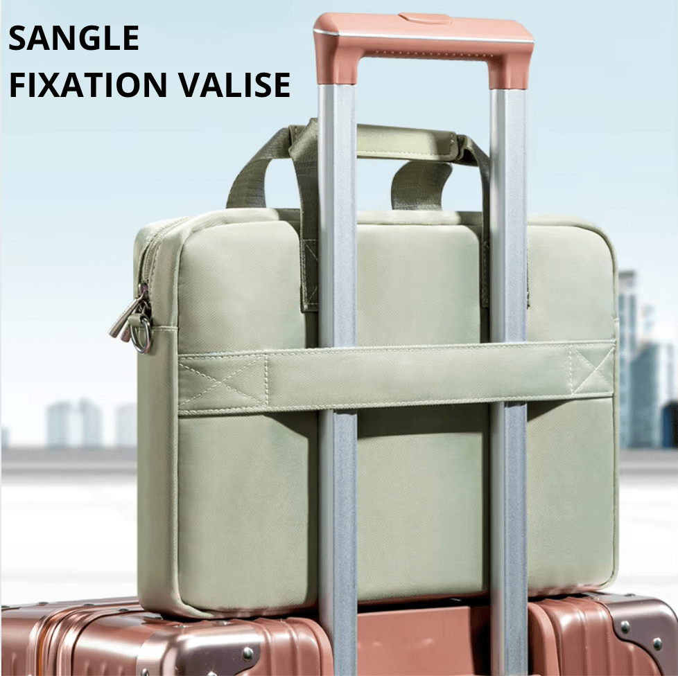 Sac Bandoulière 30 L
