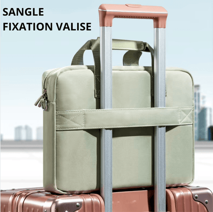 Sac Bandoulière 30 L